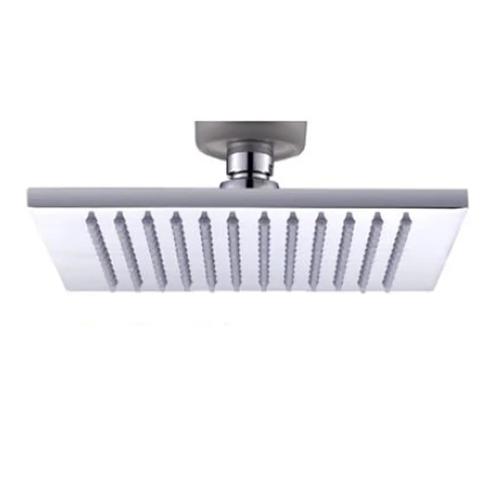 Shower Arm Brass BuyonBudget