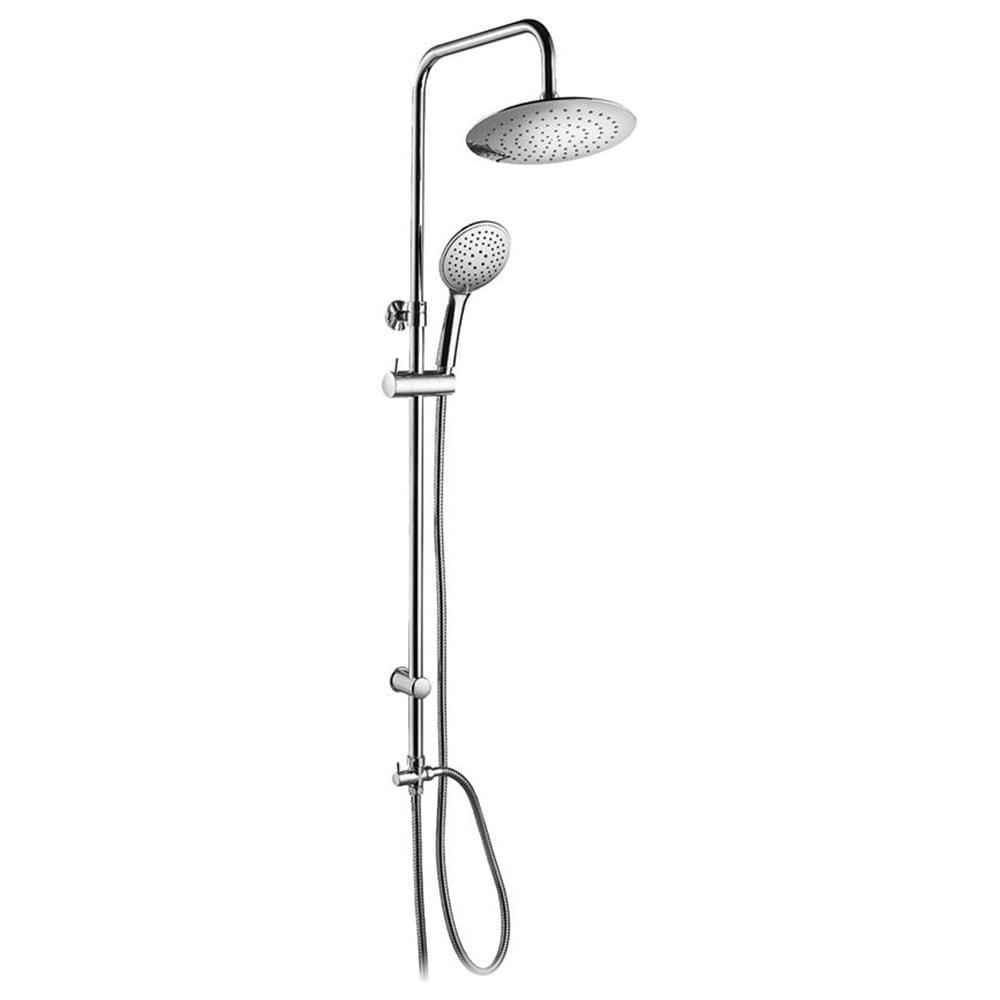 Shower Column Telescopica