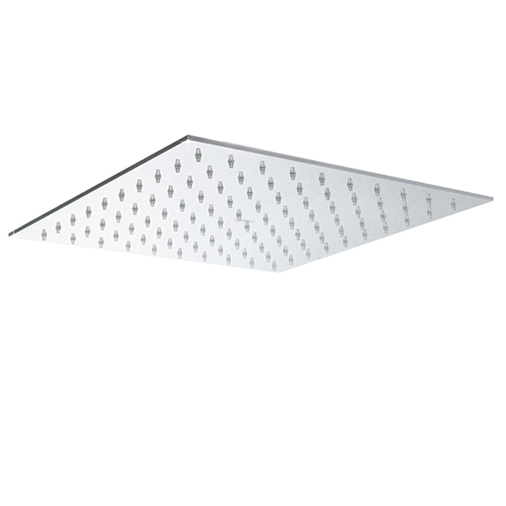 Shower Head - 300x300