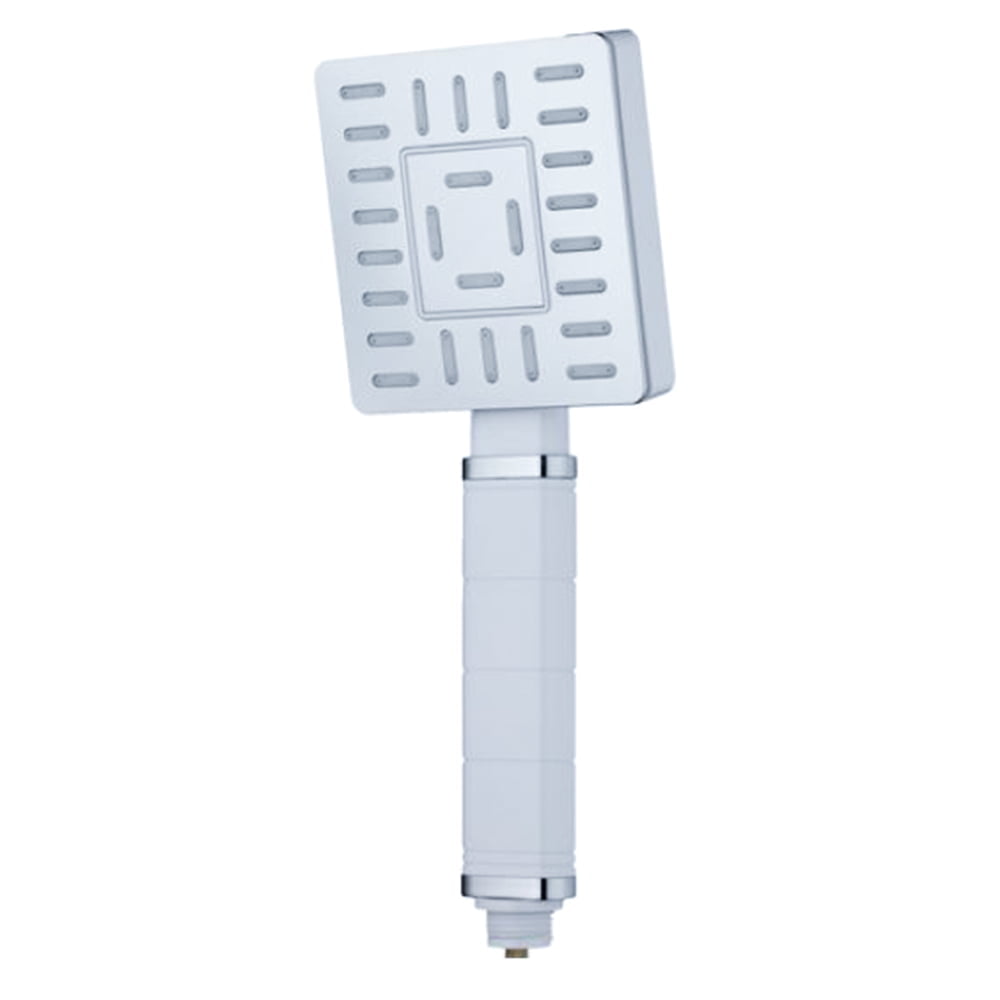 Hand Shower Sy4312