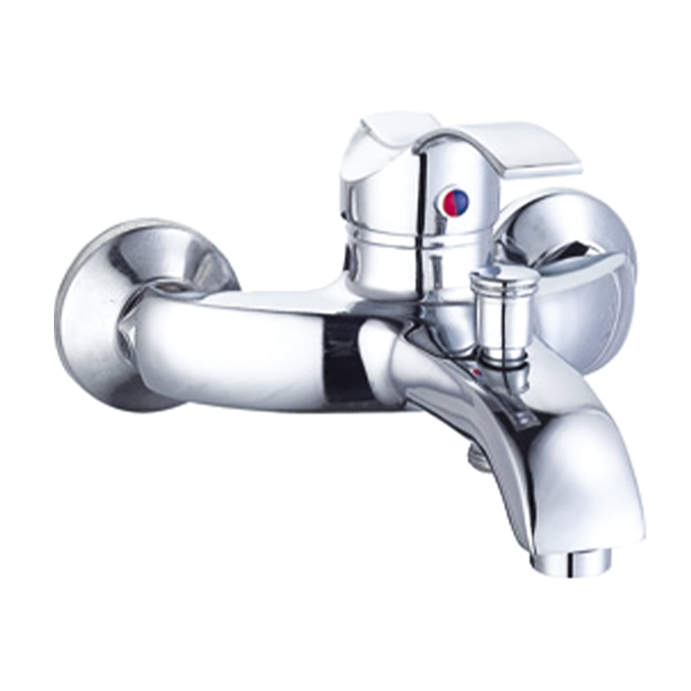 Shower Mixer Indo