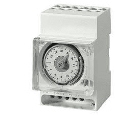 Siemens 1 Day Time Switch 230V Qatar