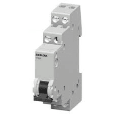 Siemens 20A 1P Switch Qatar