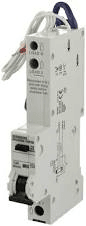 سيمنز RCBO 1P 16A 30mA قطر