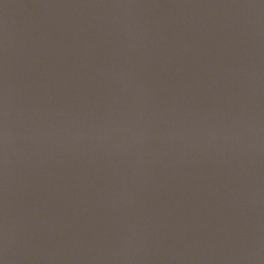 Sienna Corian Sheet