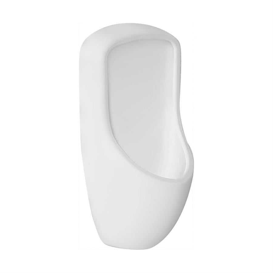 Waterless Urinal – Single Piece