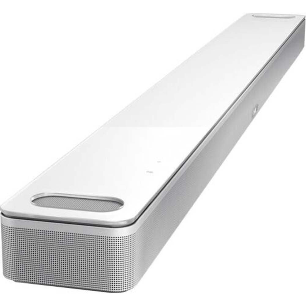 Smart Soundbar Premium 5.1.2 Soundbar