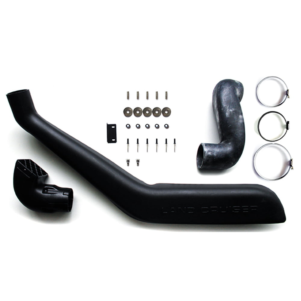 Snorkel Toyota Lc100 Series Land Cruiser/lexus Lx470