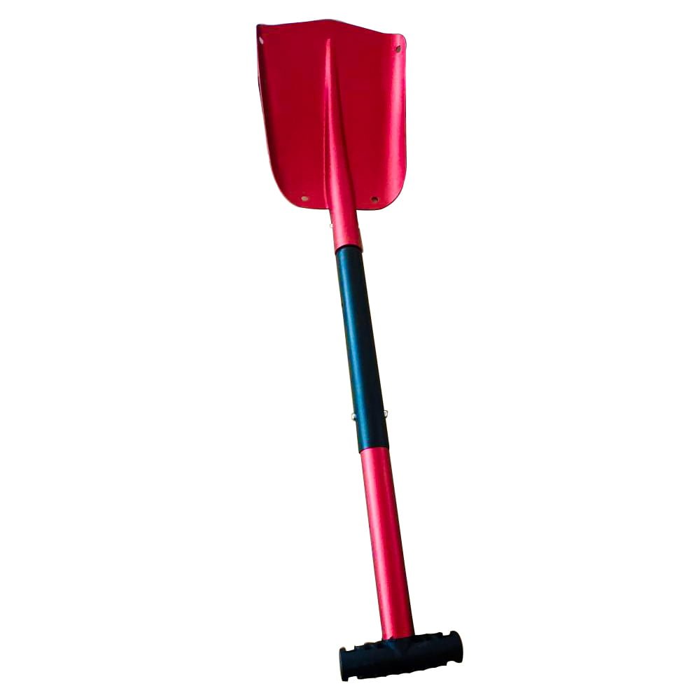 Snow Shovel