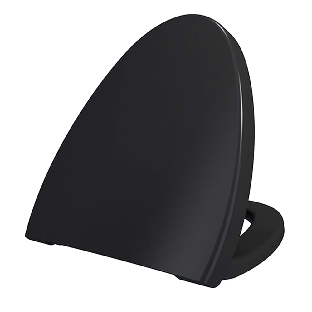 Soft Toilet Close Seat &Cover Etna