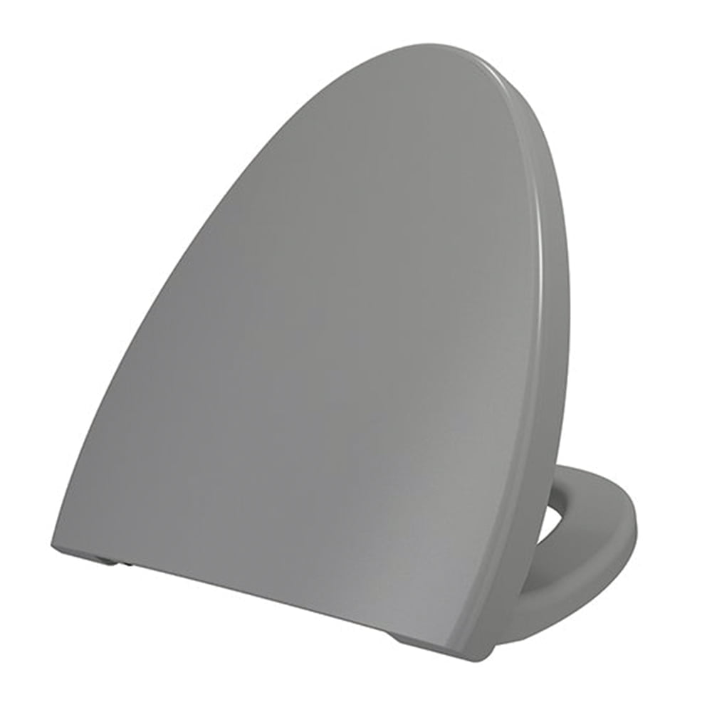 Soft Toilet Close Seat & Cover Etna