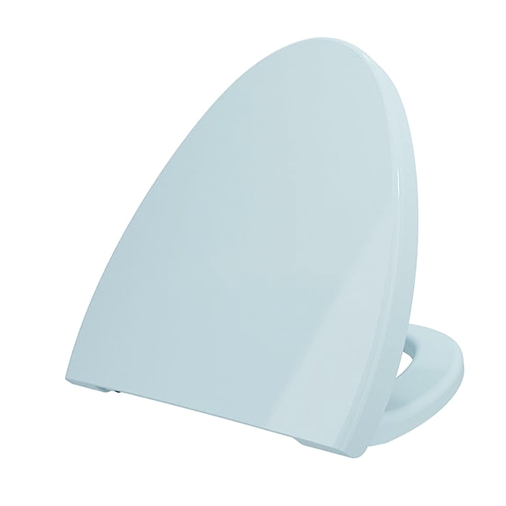 Soft Toilet Close Seat & Cover Etna