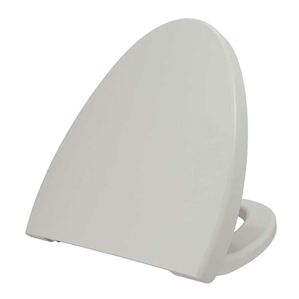 Soft Toilet Close Seat & Cover Etna