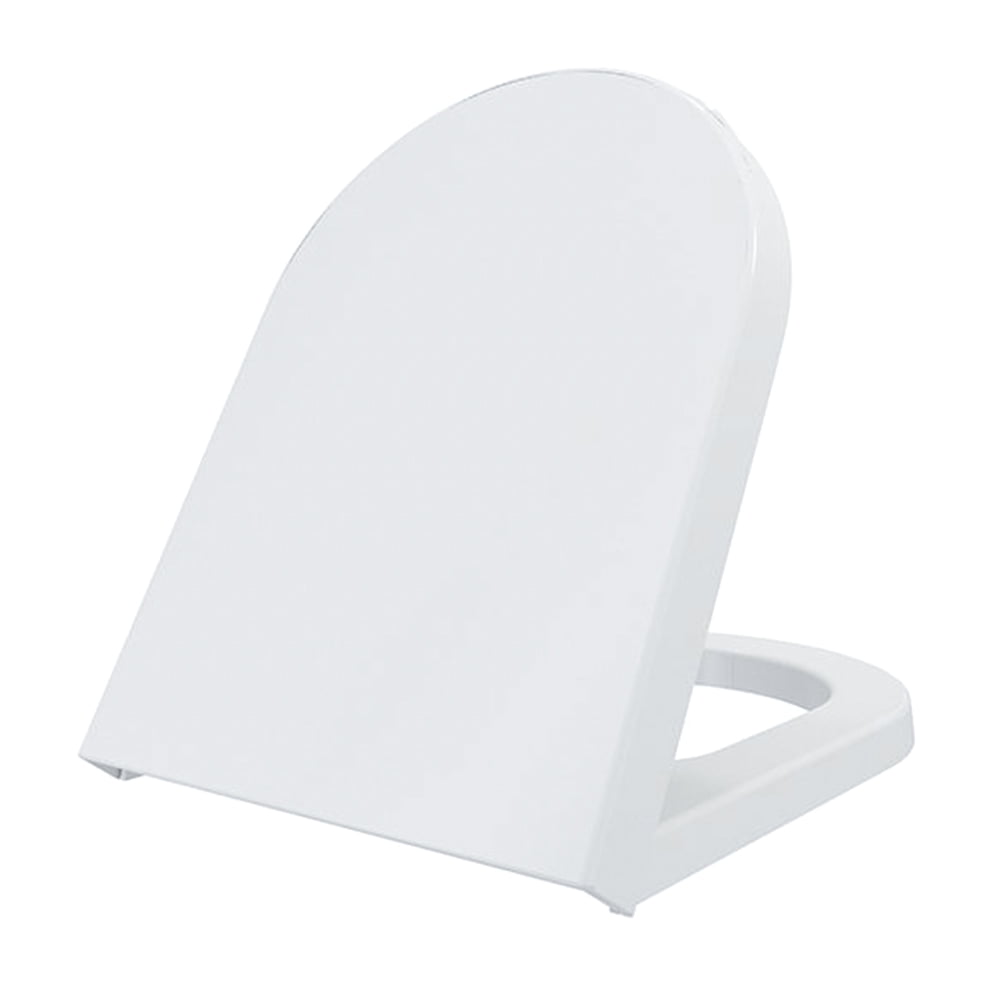 Soft Toilet Close Seat & Cover Venezia