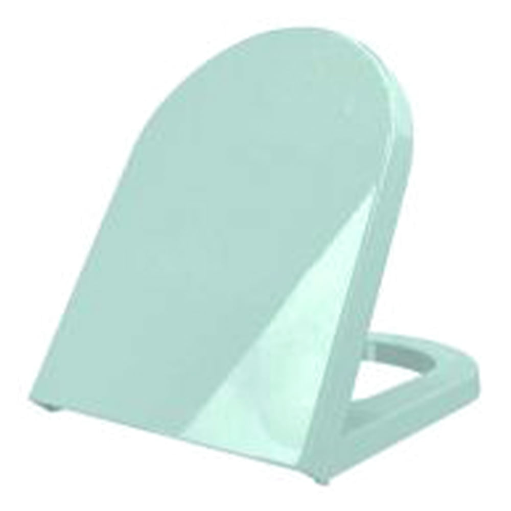 Venezia Soft Close Seat & Cover