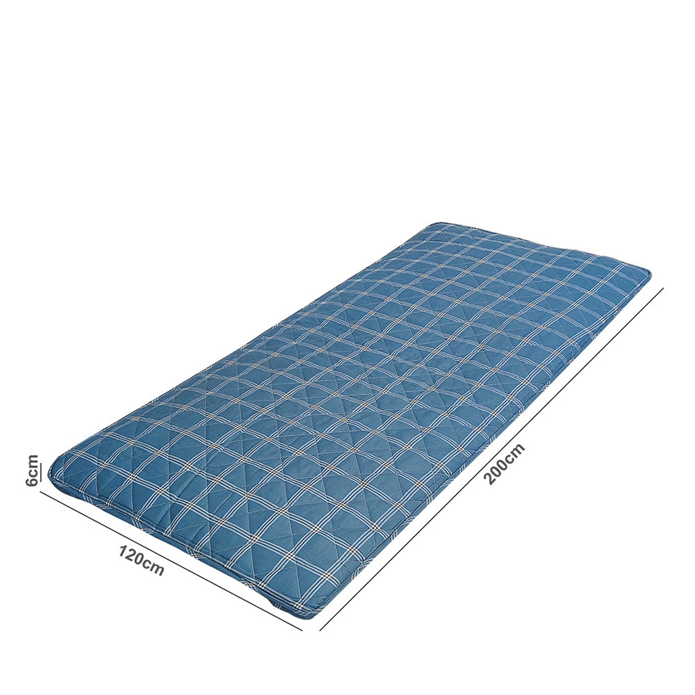 Dream Ease Foldable Bed