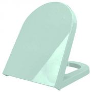 Soft Close Toilet Seat & Cover