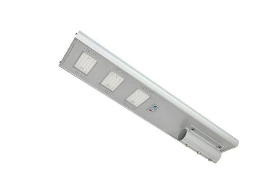 Solar Street Lamp 150w