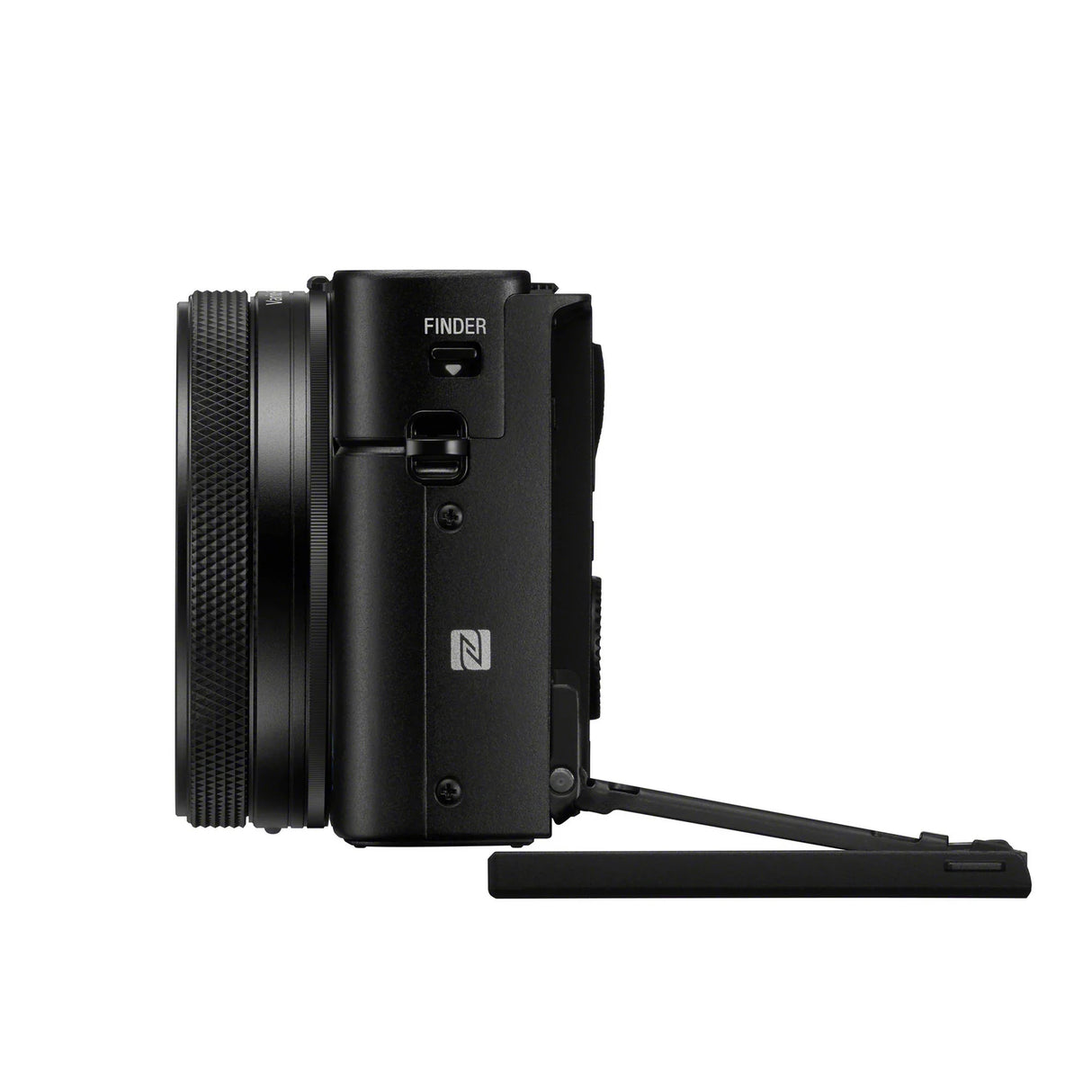 Sony Cyber-shot DSC-RX100 VII Digital Camera