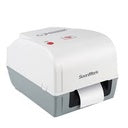 Soonmark Barcode printer SMK-G3