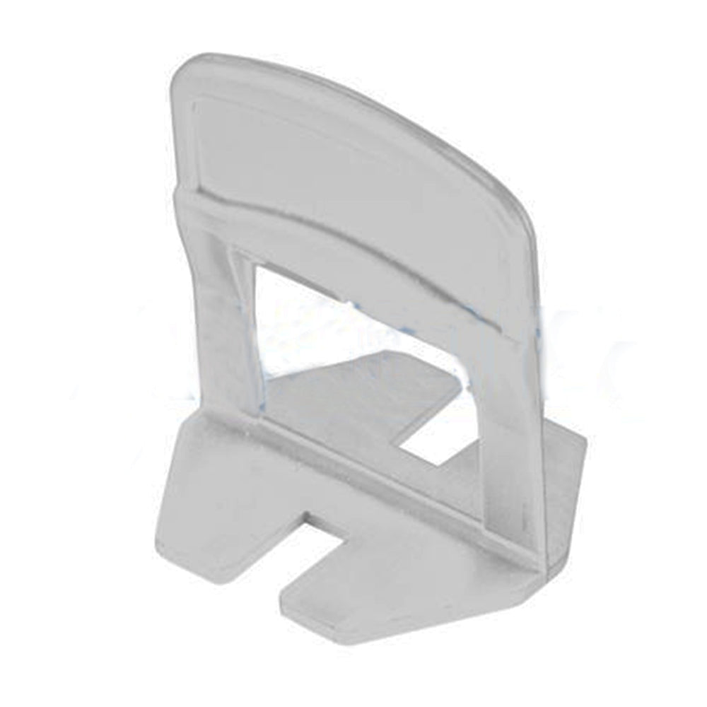 Spacer Clip 0.5mm - (250pcs/pack)