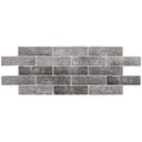 Spain 75*280 Jerica Grafito (48,1.01)