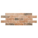 Spain 75*280 Muralla Mezquita (48,1.01)