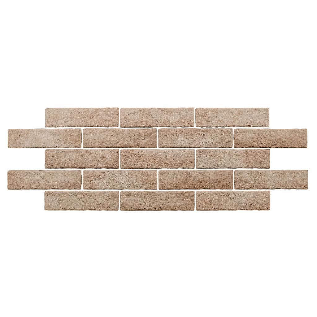 Spain 75*280 Muralla Segovia (48,1.01)