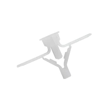 Spartan Butterfly plug Qatar