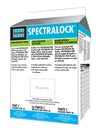 Spectralock-Epoxy Grout 1217 Marble Beige 4.1Kg (C Powder)