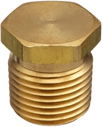 Speedwell Hex Stopping Plugs Qatar