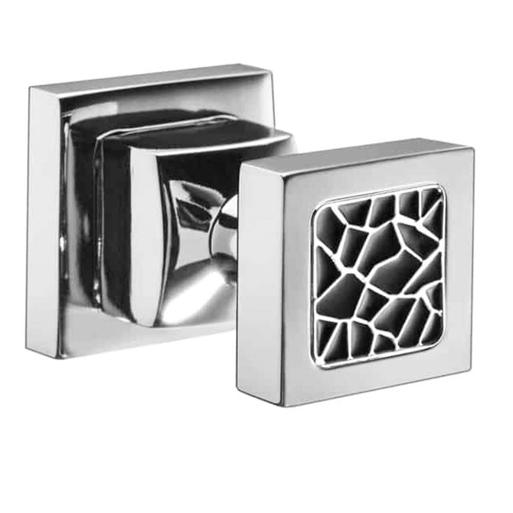 Square Hook Gaudi Square Gaudi