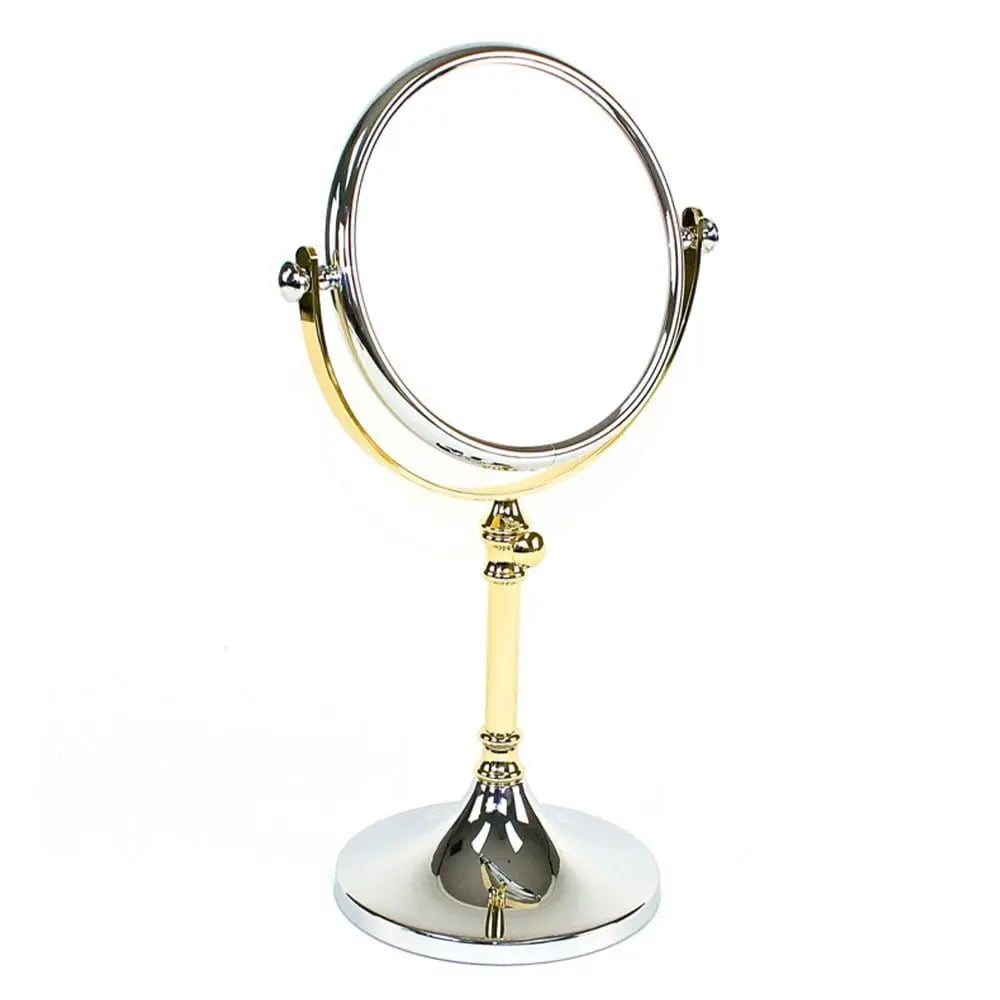 Stand Mirror BuyonBudget