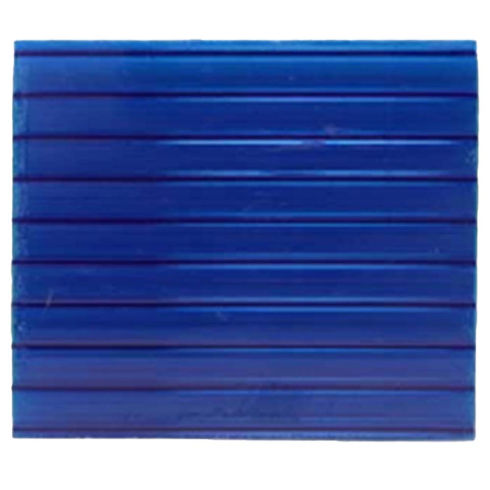 Starz Polycarbonate Multiwall