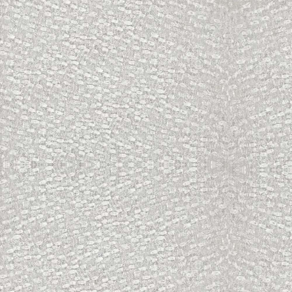 Starz Polycarbonate Sheet Crystal