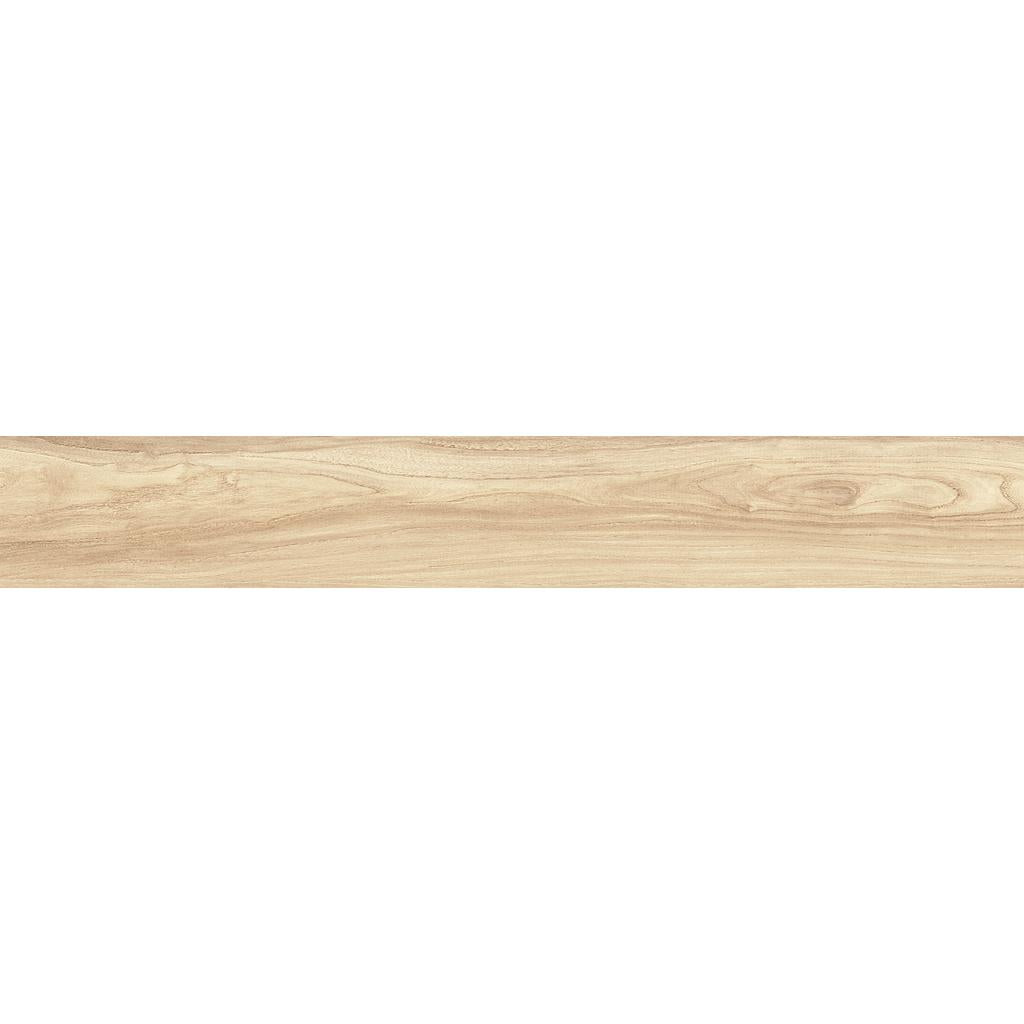 Stile Wood-Look Tile – Dorma Natural 1140×170mm
