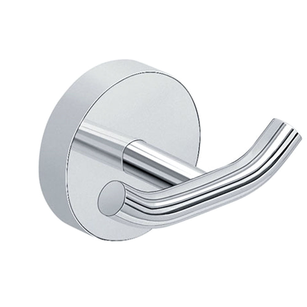 Stresa Brass Hook
