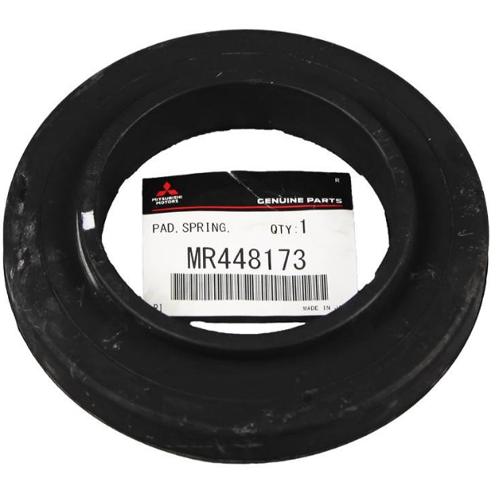 Strut Cap Seat Pajero