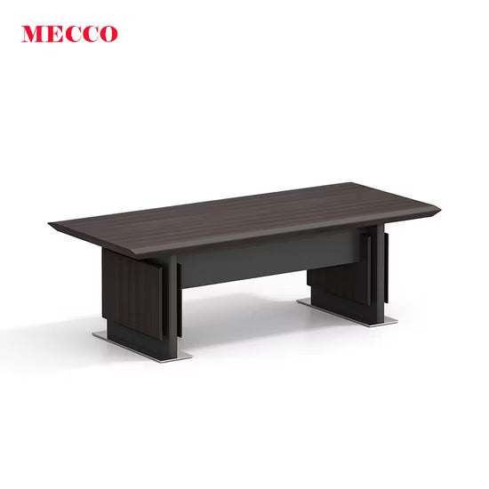 Meeting Table 18-542A
