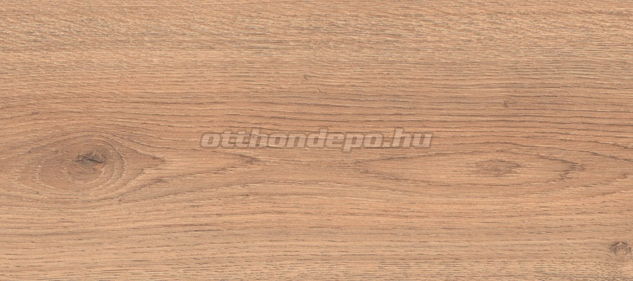 Superior Laminate Flooring – Trend Oak Braun 3128 | 1376×193×8mm