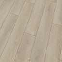 Superior - 1380*244*08 sommer Eiche Beige D3902 (8,2.69)