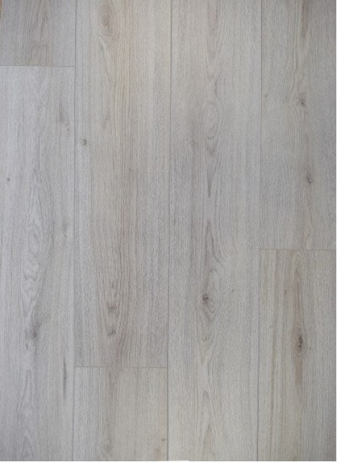 Superior Skirting Board