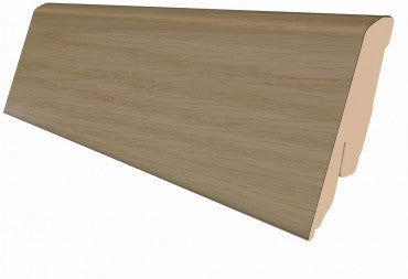 Superior Skirting Board – Sommer Eiche Beige