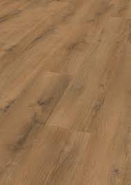 Superior Laminate Flooring – Sommer Eiche