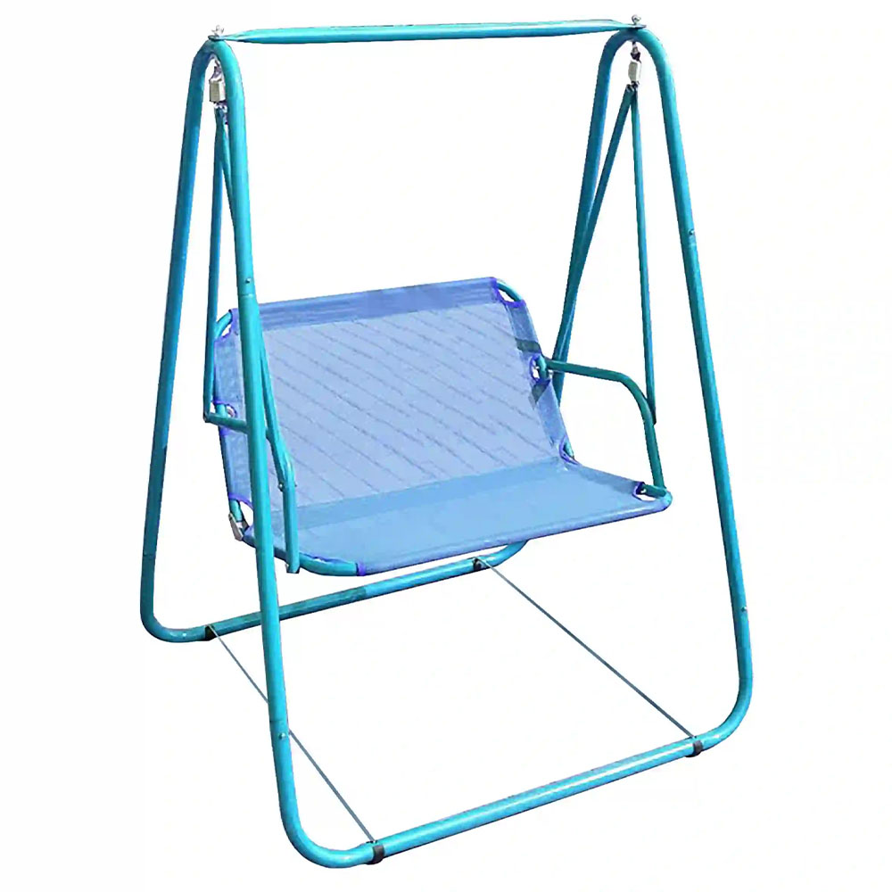 Swing Chair For Kids