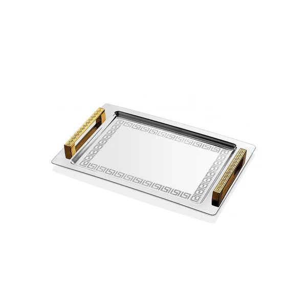 Seden 480X315Mm Serving Tray
