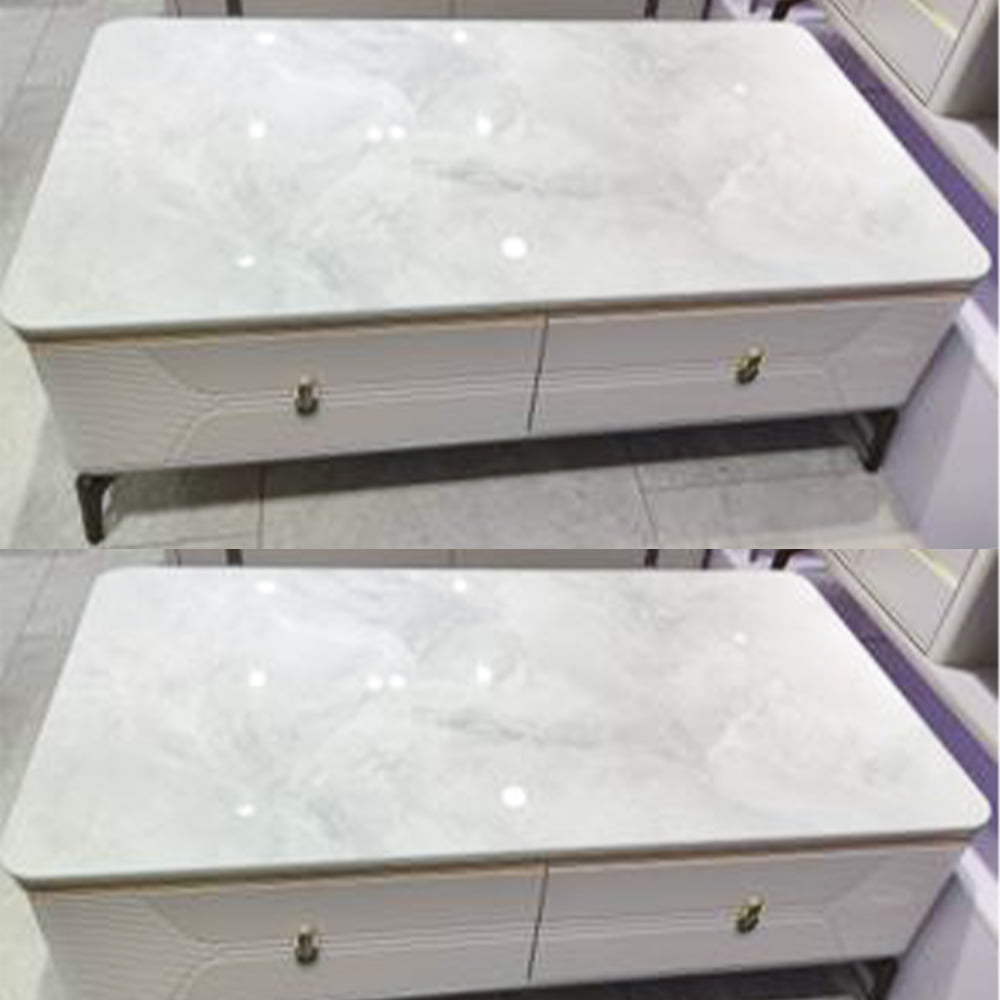 Tea Table - C15-130 (1set-2box)