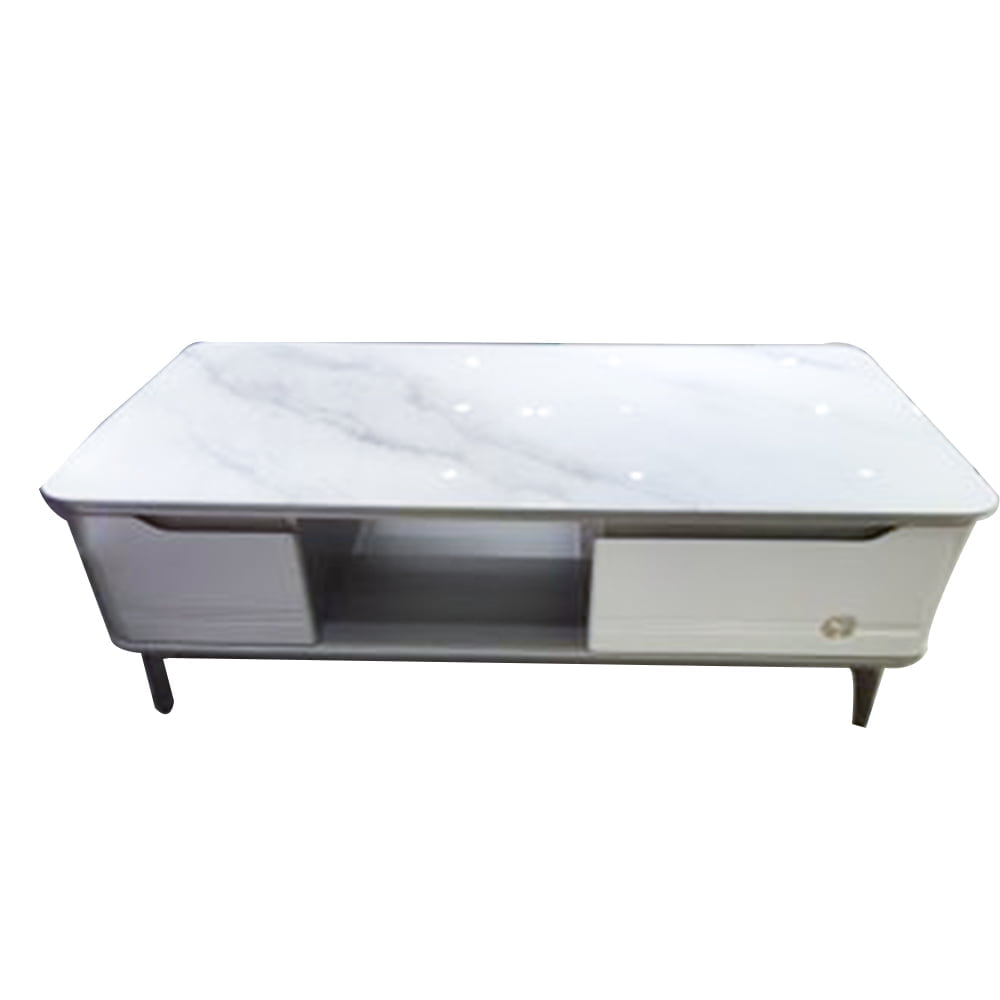 Tea Table - T01-120 (1set-2box)