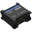 TELTONICA Cat 4 Router RUT950U022C0/ RUT950 LTE