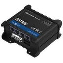 TELTONICA Cat 4 RouterRUT955T03530/RUT955 LTE